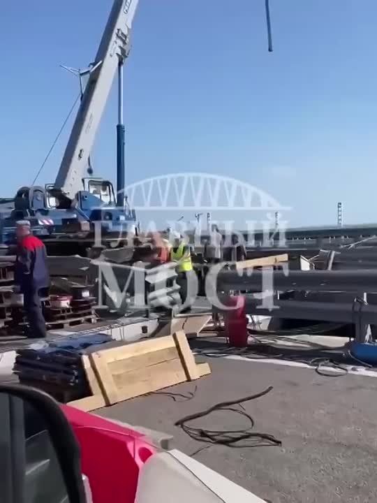 ����������� ���������� � �������������� ��������� ����� ����� �������