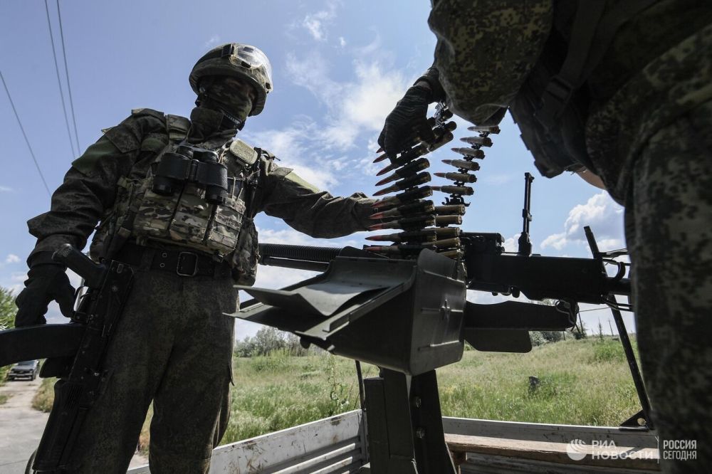 ���� ����� ����������� ������� ������ ���������� �� ����� ������