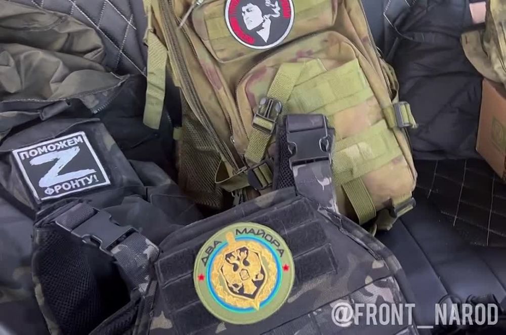 ����� ������� ���� � �������, � ��� ��� ������ ����� ����������� �������
