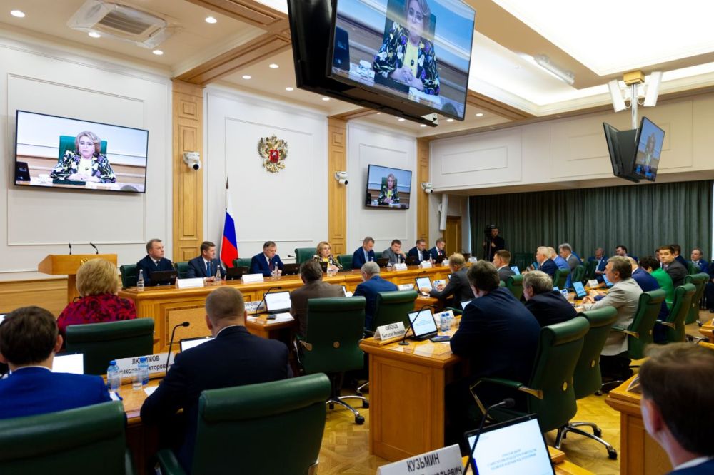 ����-������� ����� ��������� � ���� ��������� ������� � ������ ��������� ������ ����� ������ ������������ ������� �� ������ ��������� 2023 ����