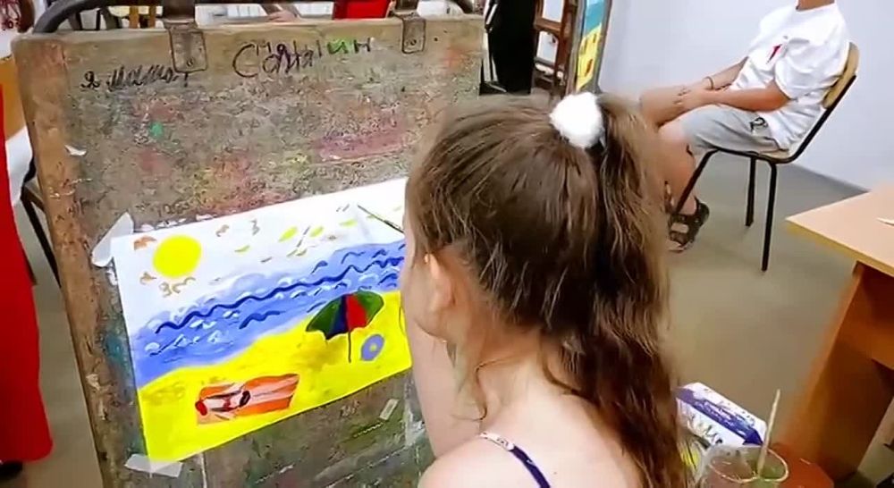 � � ��������, �� � ��������!