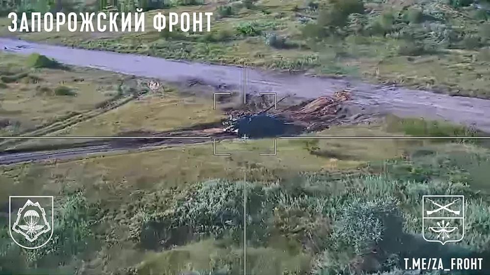 ������� � ���� ���������� ���������� � ������ ������������ �����, ������������ �� ����������� ������