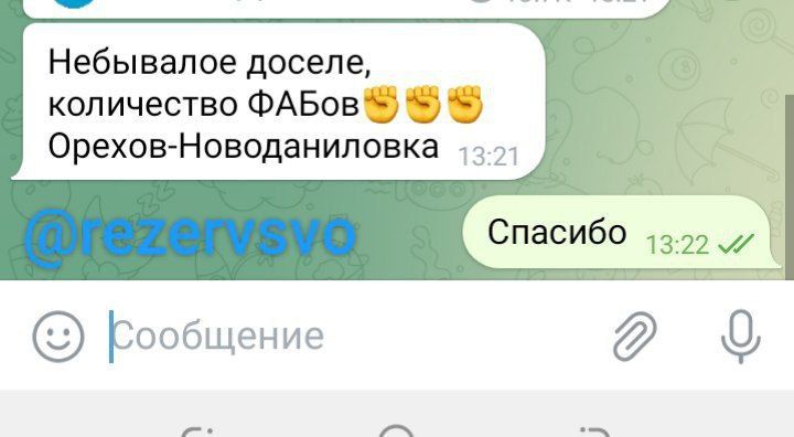 ����� � ��������� ���� �� ����������� ������ ��������, ��� ������� �� ������ ���� ��� ���������� ��������� ���������� ���-500