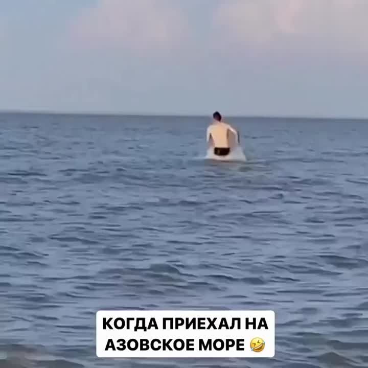 ����� ������� �� �������� ����