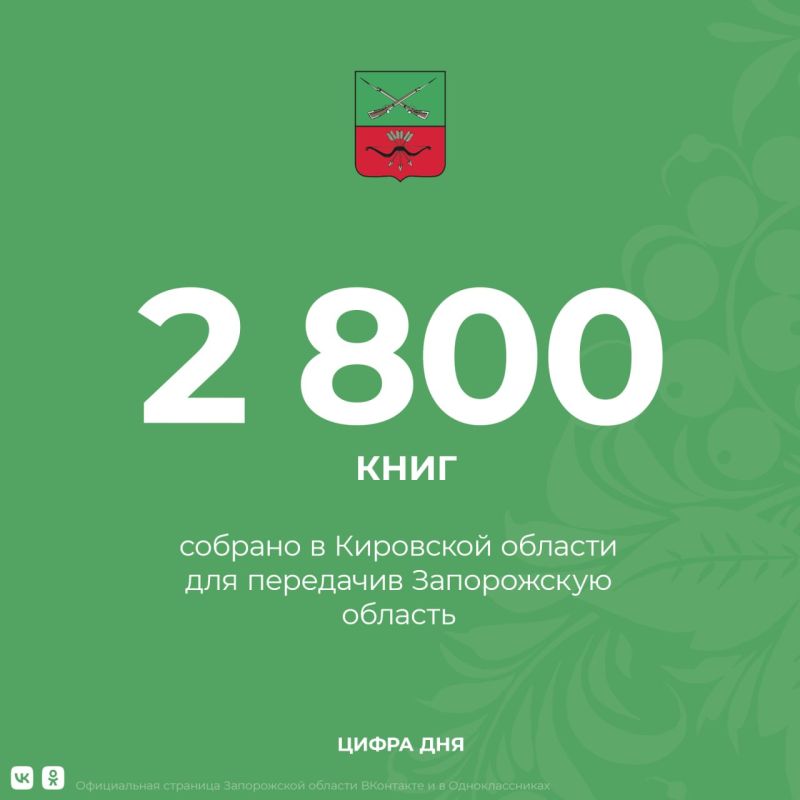 � ��������� ������� ������� ����� ��� ������� ������������ ������ ����������� �������