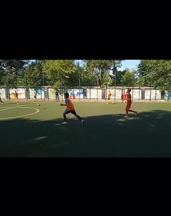 � �������� ������ ��������� ���� �� �������