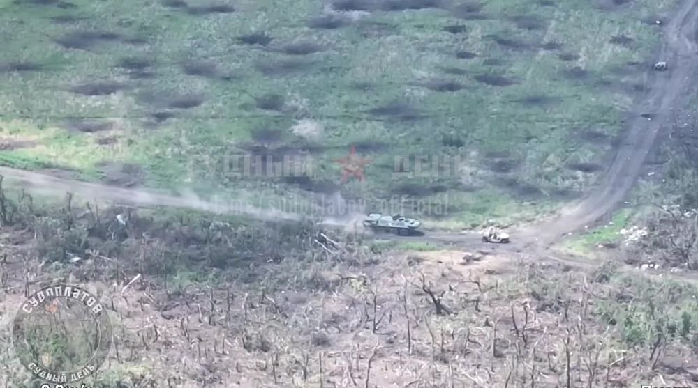 ������������ FPV-���� ����������� ������ ����� � ��� ��������-�������� ����������� ���-70, ����� ���� ����������� ��� ��������� �� ������ ����
