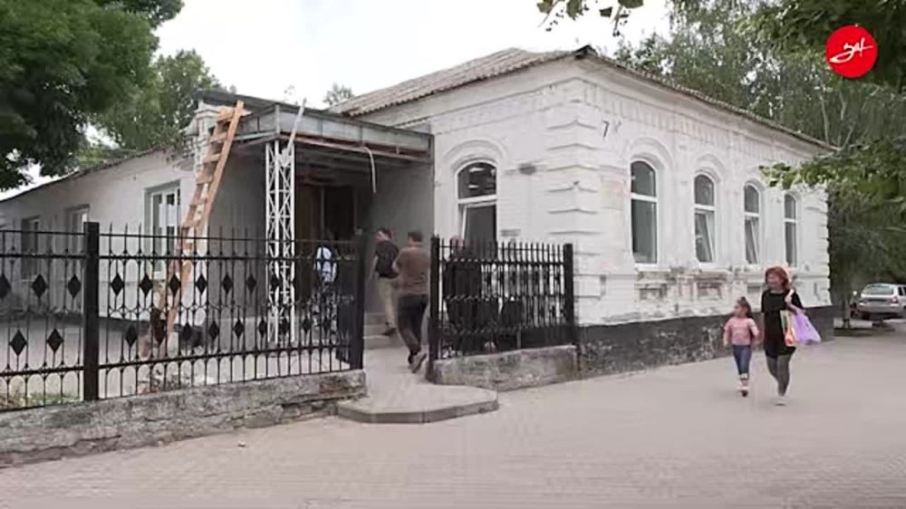 ������, ������ � �����������: ����� ��� ������� � ��������� � �������