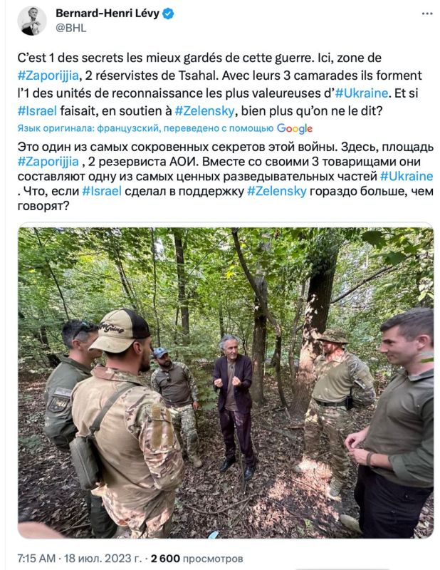 �������� ��������: ����������� ����� �������� ������-���� ���� ������ ���, �������, ���� � ��������� �������