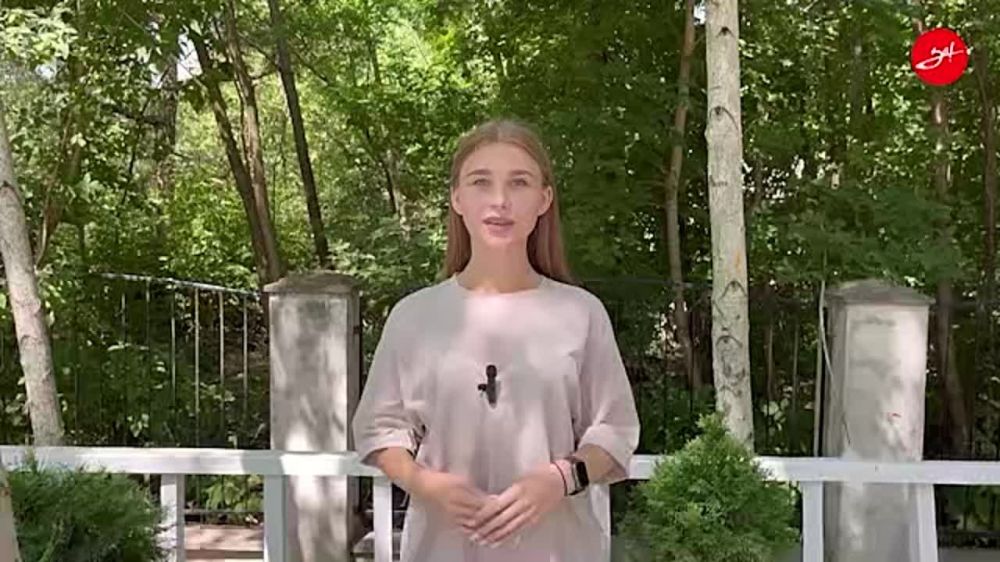 � ������������ �� ���������� �������� ����������� ������� ������ �����-���� ��� �����