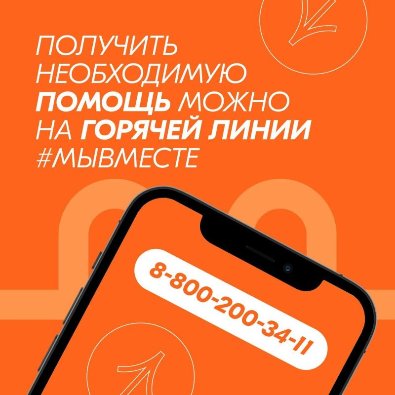 ������� ��������: �� ���������� ����������� ������� �������� ������ ������� ����� #��������, �� ������ ������� �������������...