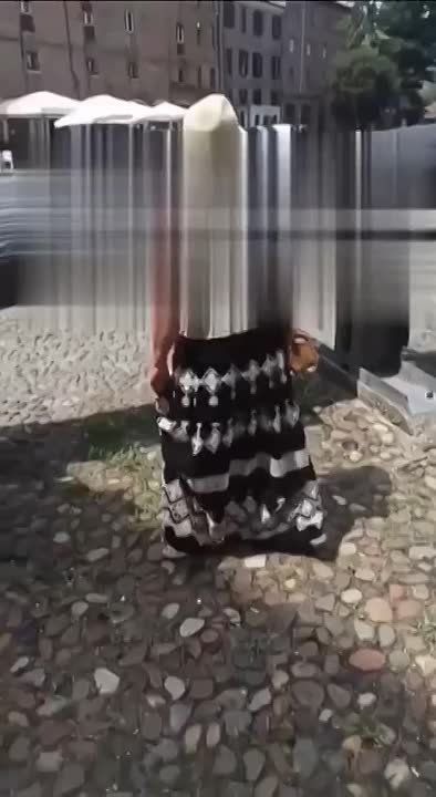� ������ ��������� �� ���������� ����������� �������, ������� � ��������� � �������