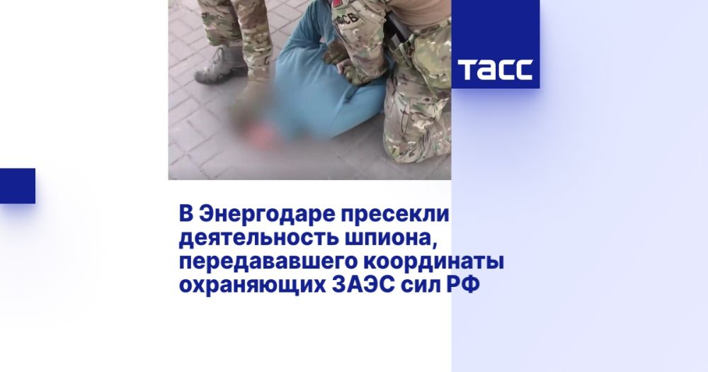 � ���������� �������� ������������ ������, ������������� ���������� ���������� ���� ��� ��