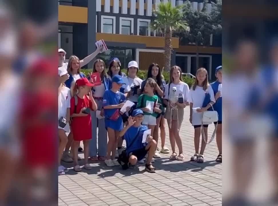 ������������ ��������� ��������� ������� ������� �����-���� ��� ����� �� ����������!