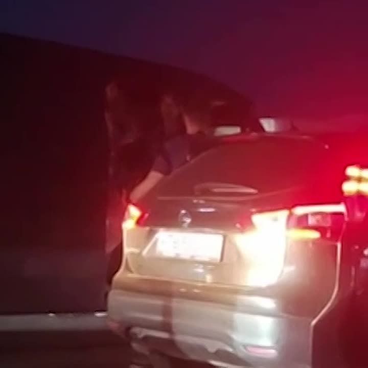 � ������� �� ��� ����� �������� ���� "����� ����� � ���� � �����" ��� ���������