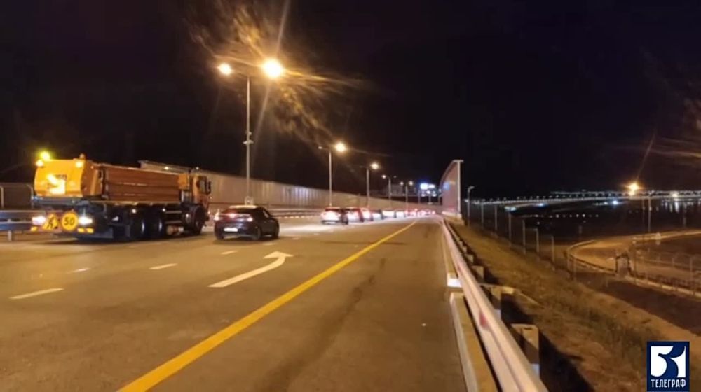 ����� ������������� ����������� �������� �������������� �� ��������� ����� �� ������� ������ ������ ����������� ������ � �����