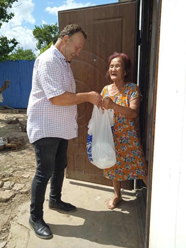 ������������� ����������� �������� ��������� ������ ������� �����߻, ���������� � �������� ������, ������������ �� ������� � ���, ��� ���������� �� ����� � ����� ��������