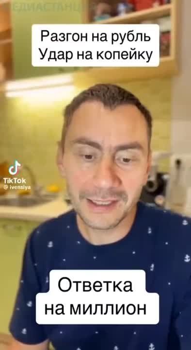 �������� �� �������: ������� ��������� � ������ ������� ����������