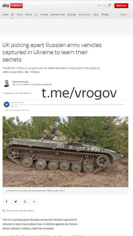 �������� �����: ������� � ��� ������� ������������, � ������ �������� ������� �������������� ��� ������ �� ����� ���������� ������������ ����� �������� �� ������