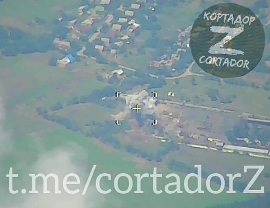 ���������� ������� ���������� ������ � ����������� �������, � ������� ���������� ������� ���
