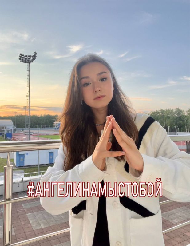 #���������������� ����������� ��������� � ��������� ������� ���������� ������ ������� �������� ���������� �������, ������������ � ������� �� �������� �����