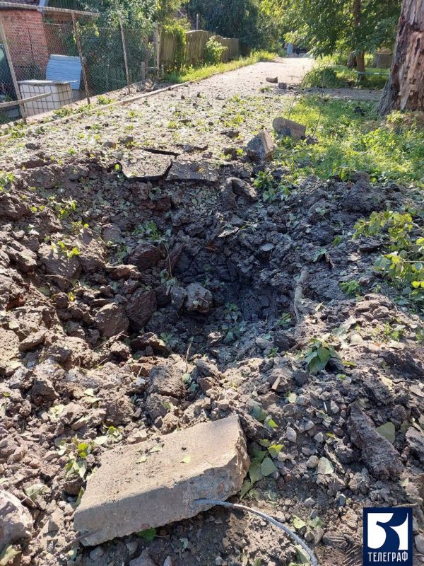 ��� ����� ���������� ����� ������