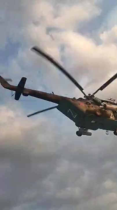 #�����_��_����������. �������� ������ ���������� �� �����!