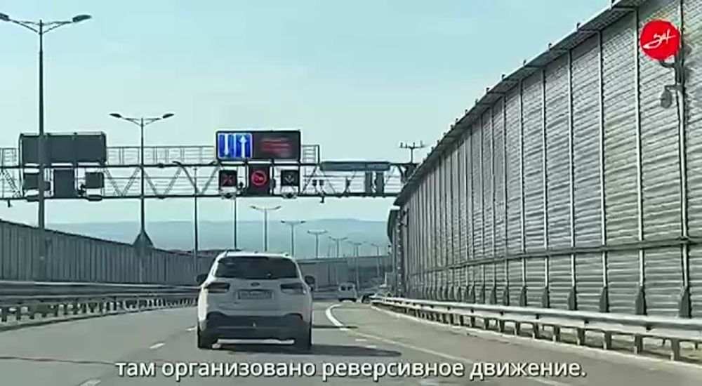 �������������� ��������� ����� ��� ���� ������ ����� ����� �������