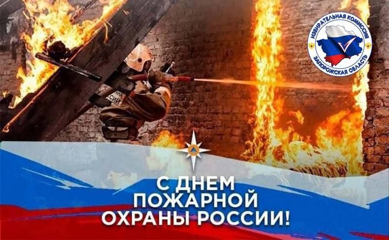 18 ���� ���������������� �������� �������� ��������������� ������ ��������� �������