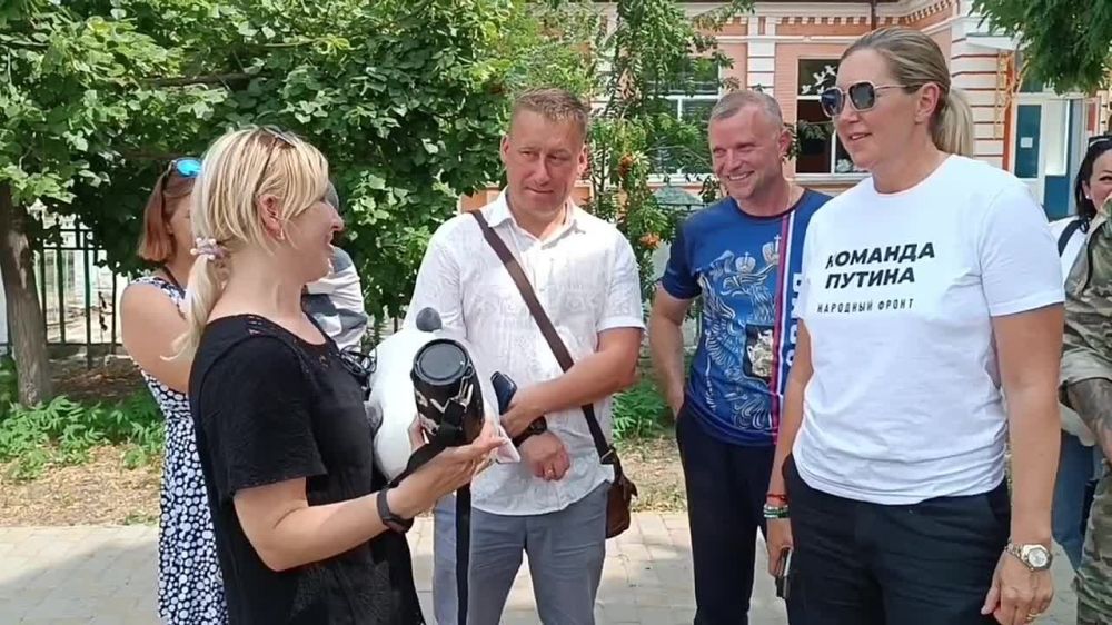 ����� ������� ������������� - ���������� ���� �����!