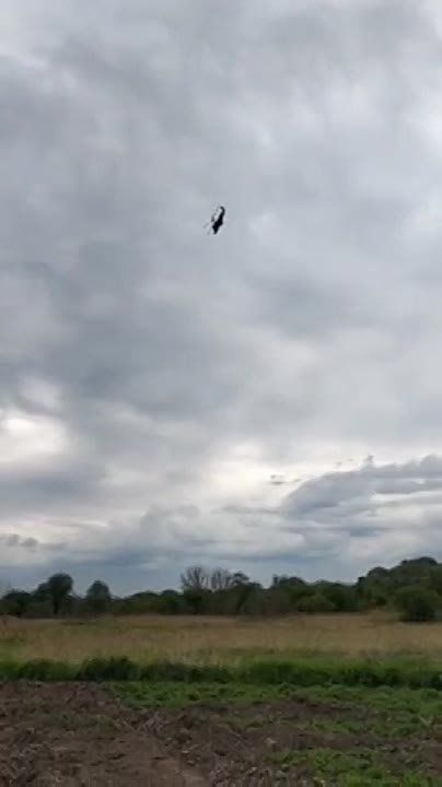 ��������� ����� ������ ������ ��������� ��-52 ����� ��������� �������