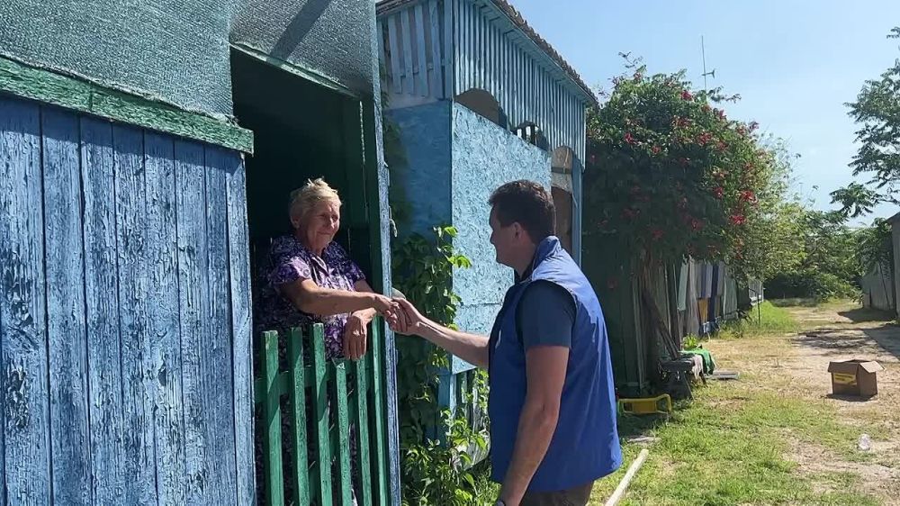 ������� �����������: � ��������� ����� ������ ��������� ������������ ��������������� �������� ������������ �� ����� �����������: � ���������� � ����������� ��������