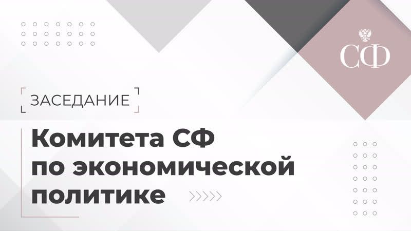 ������� ������: �������� � ��������� �������� �� �� ������������� ��������