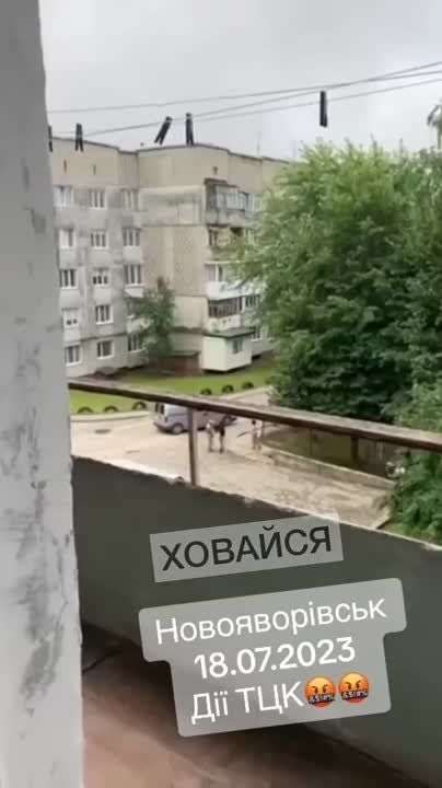 ����������� � ������ � ������� ������� ��������� ������� �� ��������� ���������, �� ������������� ��� ��������