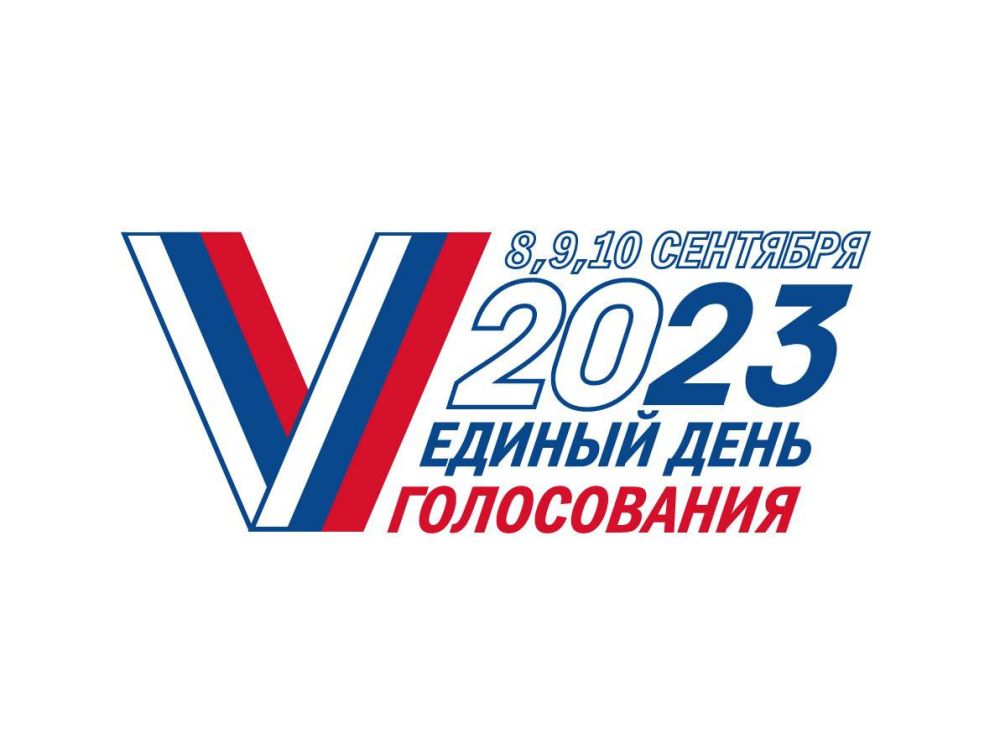18 ���� ���������� ����������� ��������� ������������� �������� ����������� �������