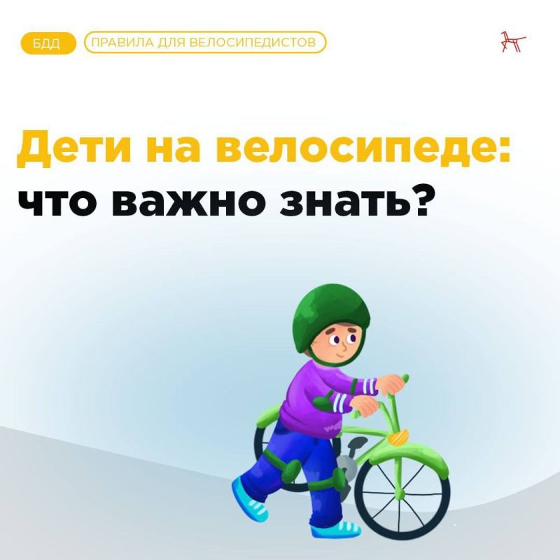 ������ ������: ������ ���������� �� ���������������� ����������� �������