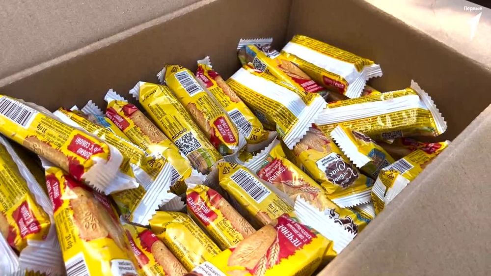 ������ ��������� ������� ������� ������� ����� � ������ ���������� ����������