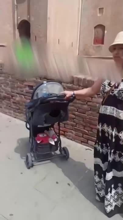 � ������ ������� ������� ��������� ������� ����, ��������� �� �����������, ������� �� ����� � ��������� � �������, �� ������� ���������� ������� �����