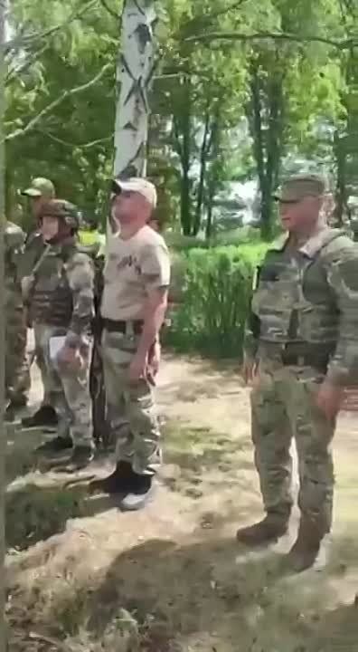 ������� ��������: ������� ����� ����� ������