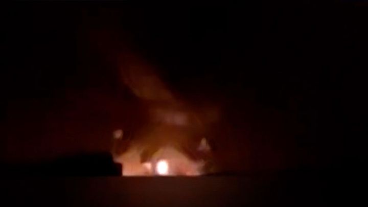 � �����, ������, �������� � ��������� ���������� ������