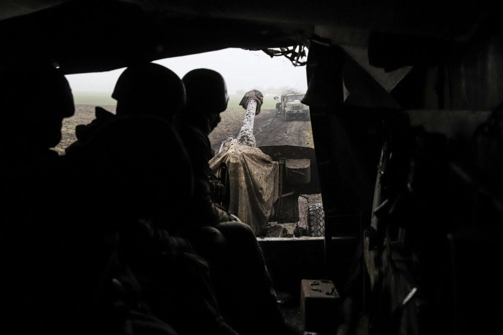 ����� ������� � ����� ����� ������� ��� � ����������� �������