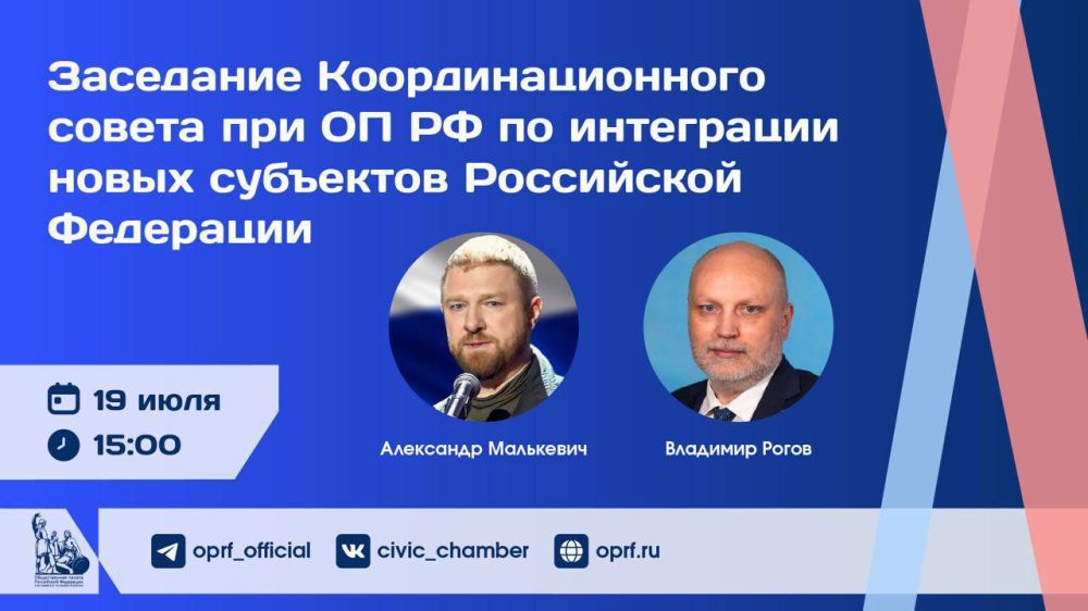 ��������� ���������: ������� � ������������ ������ �� ������ ���� ������ ��������������� ����� �� �������� � ���������� ����� ��������� ����� ������!