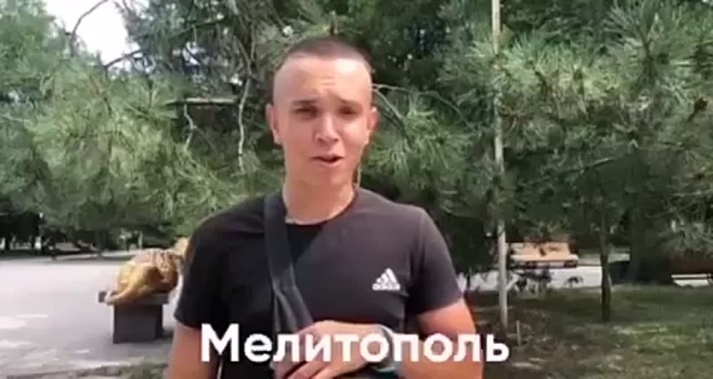 ������� ������� ��������: ������ ����������� ������� �������� ��������� ����������������� �����