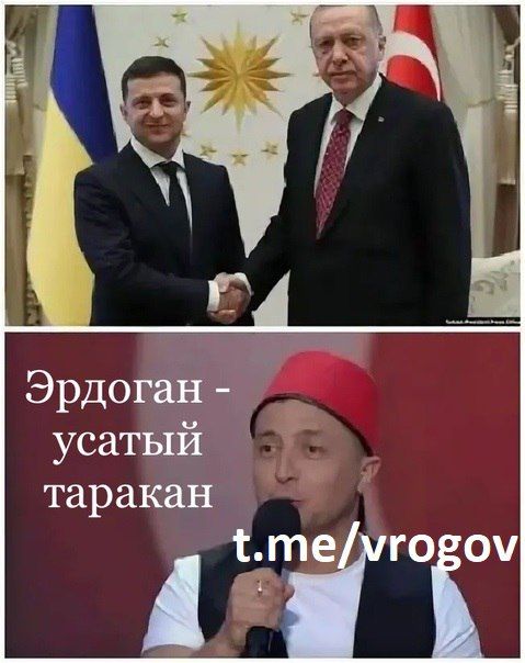 �������� �����: �� "������� - ������ �������" ��������: ���� ������, ������, ���..