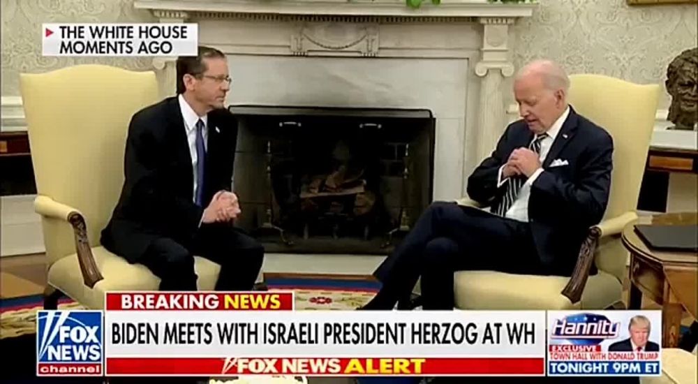 ������ ������ ����� �� ����� ������� � ����������� �������