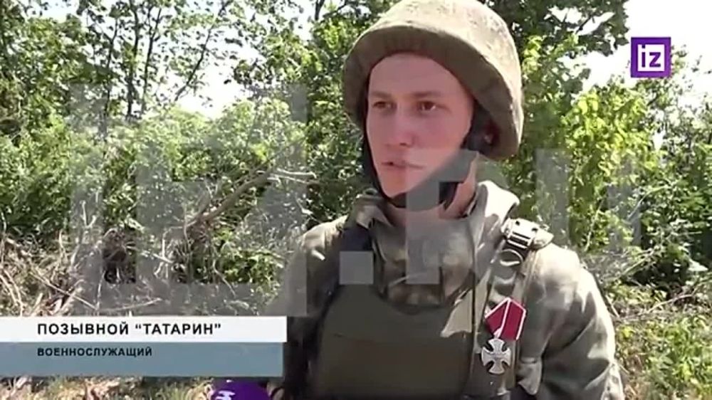 �������������� 6-� �������������� ���� ��������� �������� �������� �� ����������� �������� � ���� ������� ���� �������� � ����������� �������