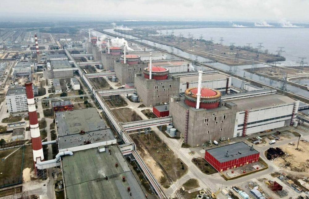 � ����������� ������� ����� ������ ������������ ����� ��� ������ ��� ������ ����������� ���