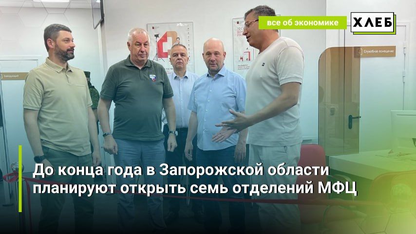 �� ����� ���� � ����������� ������� ��������� ������� ���� ������������������� ������� ���� ����������