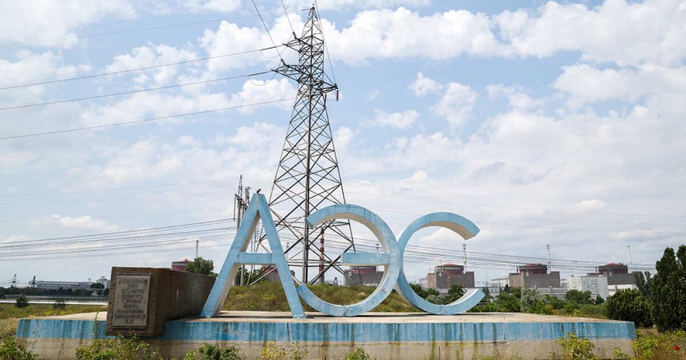 ������������ ����� ��� �������� � ����������� ������� ��� ������ ���