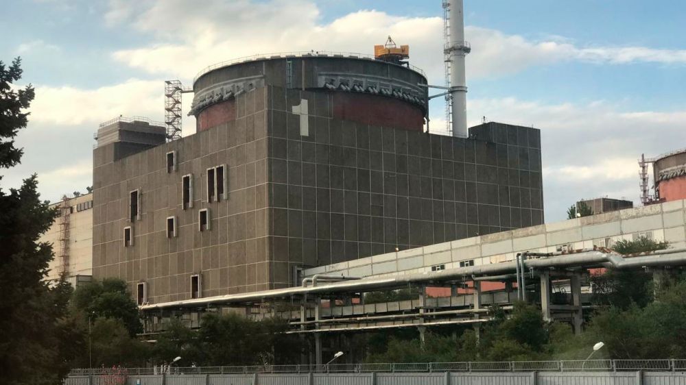 � ��������� �������� ������������ ����� ��� ��� ������ ���